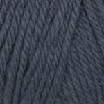 227 Jeansblå